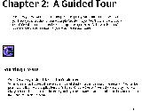 1 : Starting Create