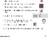 10 : Making a Text Rose
