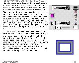 11 : Adding Neon