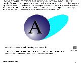 3 : A Ball Sample